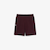 Celana Pendek Interlock Tennis Heritage Relaxed Fit image number 3
