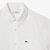 Short Sleeved Linen Shirt image number 4