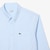 Regular Fit Short Sleeved Oxford Shirt image number 4