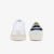 Sepatu Sneakers Baseshot Pro Kulit Pria image number 4