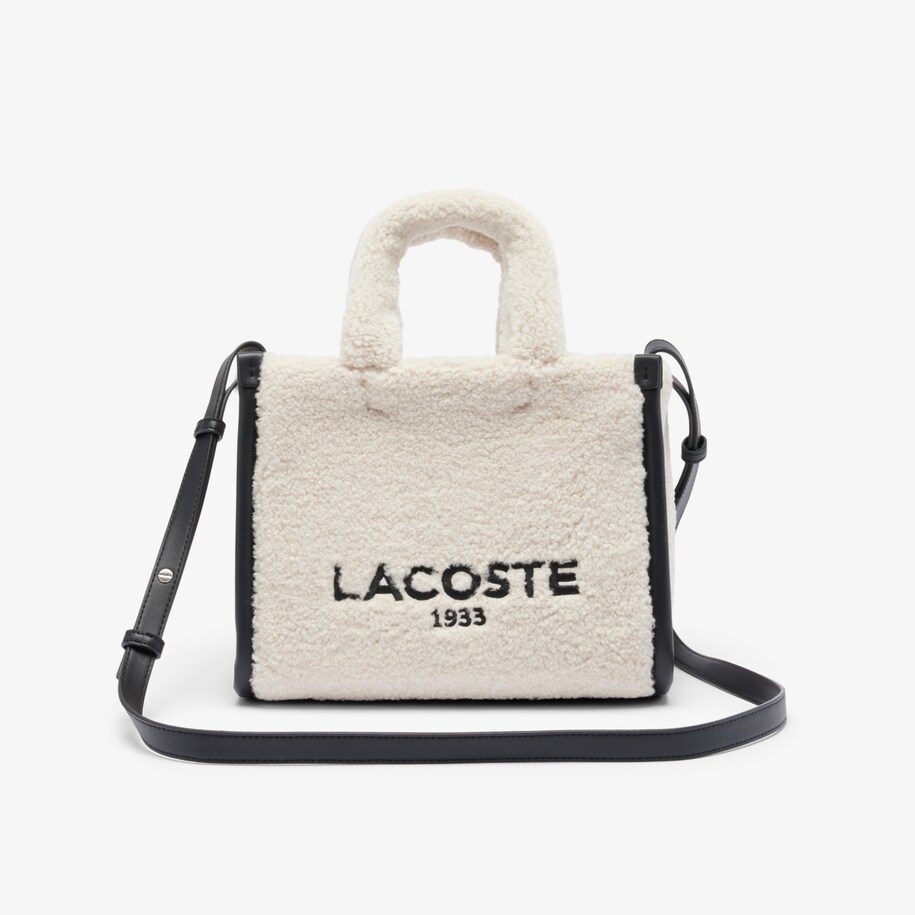 Small Heritage Tote image number 0