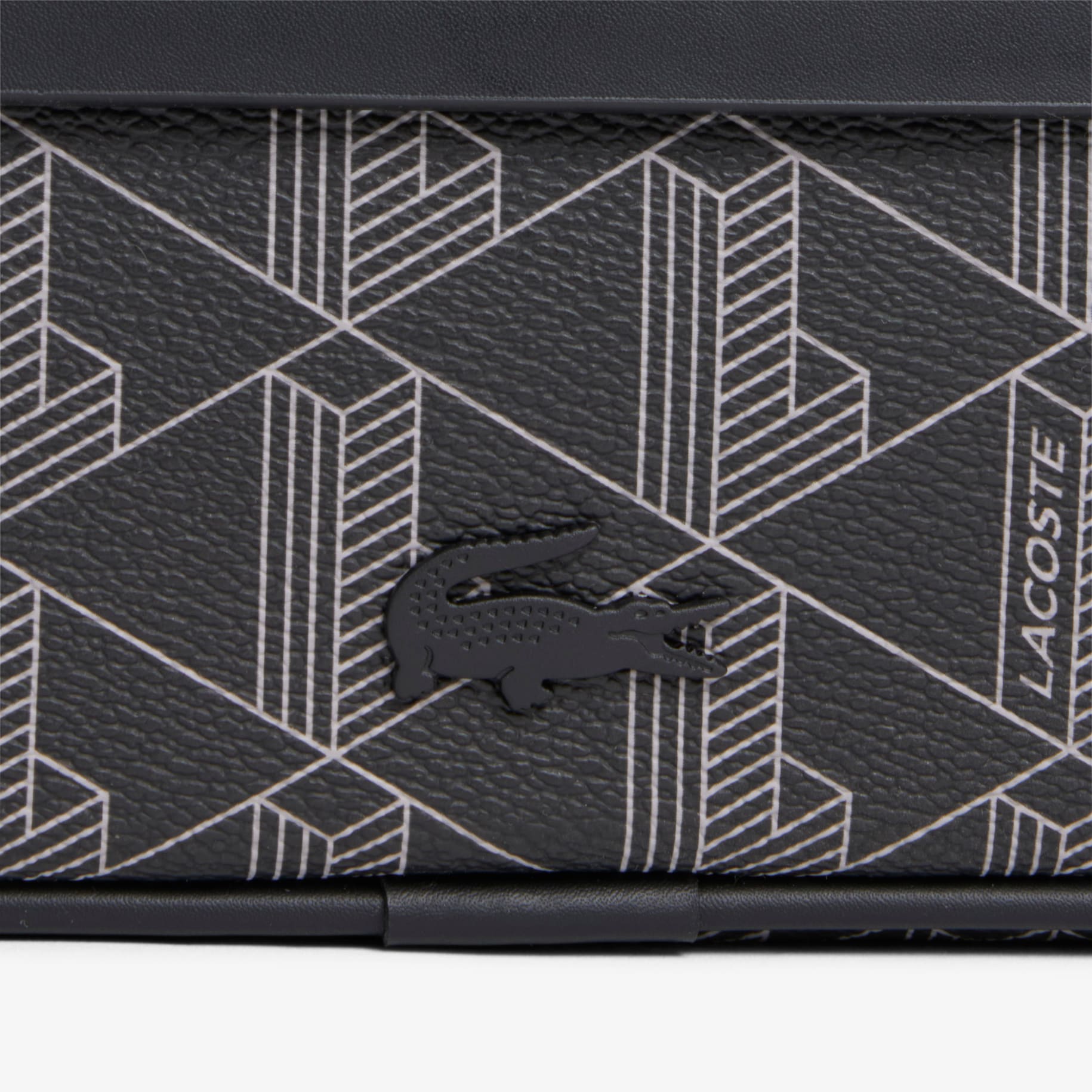 Tas Reporter The Blend image number 4