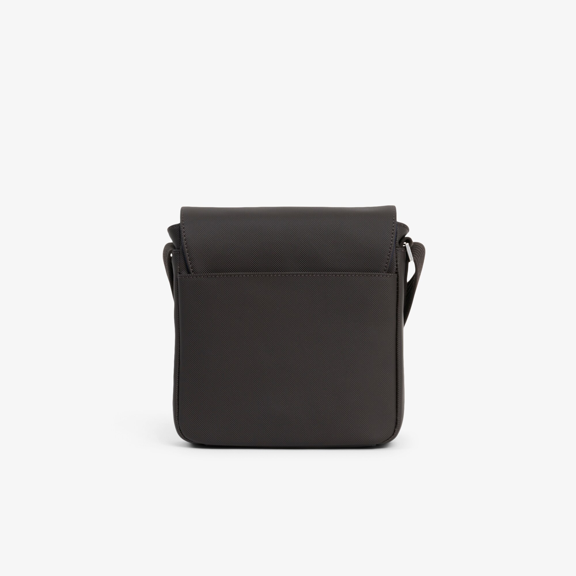 Tas Shoulder Men's Classic Flap Close image number 1