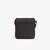 Tas Shoulder Men's Classic Flap Close image number 1