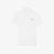 Kaos Polo Lacoste Tenis x Daniil Medvedev image number 3