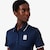 Kaos Polo Tenis Heritage Ultra Dry Stretch image number 1