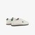 Men&rsquo;s Club-Low Leather Sneakers image number 2