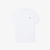 Ultra Dry Cotton Sport T-shirt image number 4