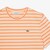 Striped Jersey T-shirt image number 4