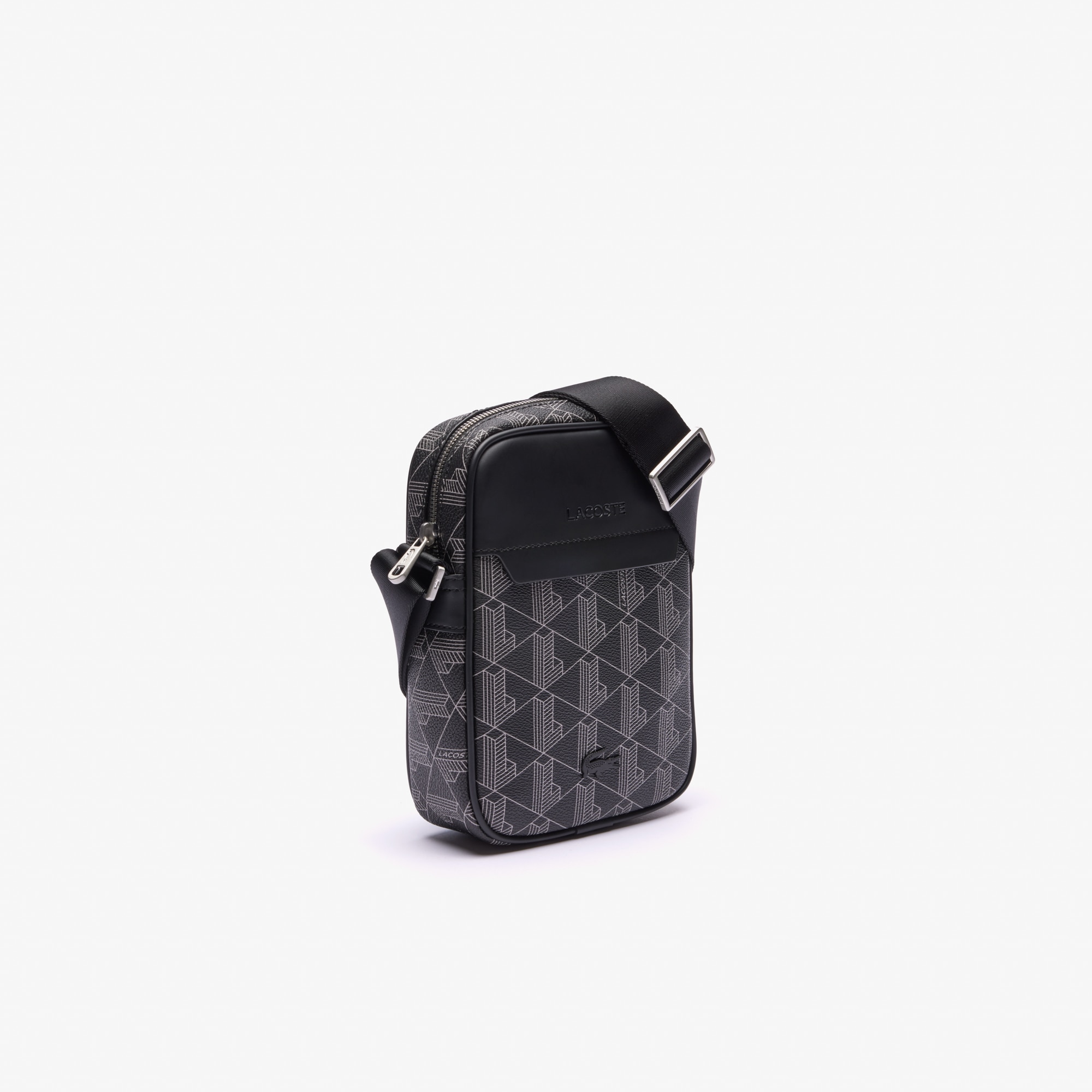 The Blend Satchel image number 2