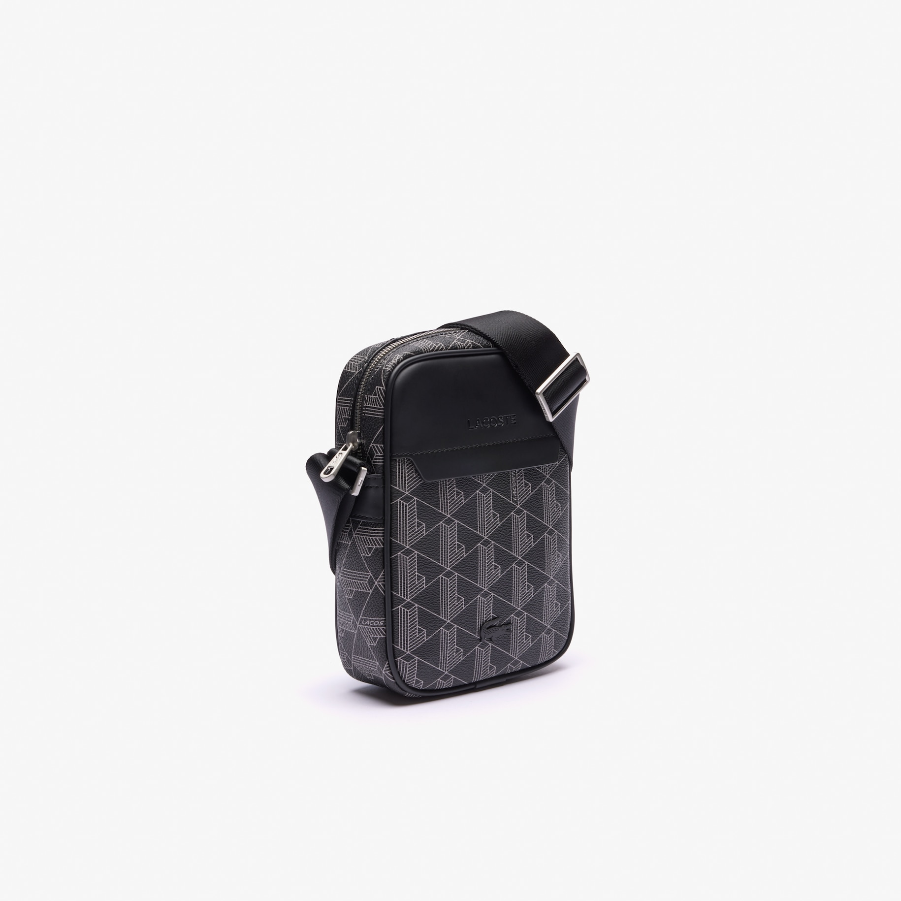 The Blend Satchel image number 2