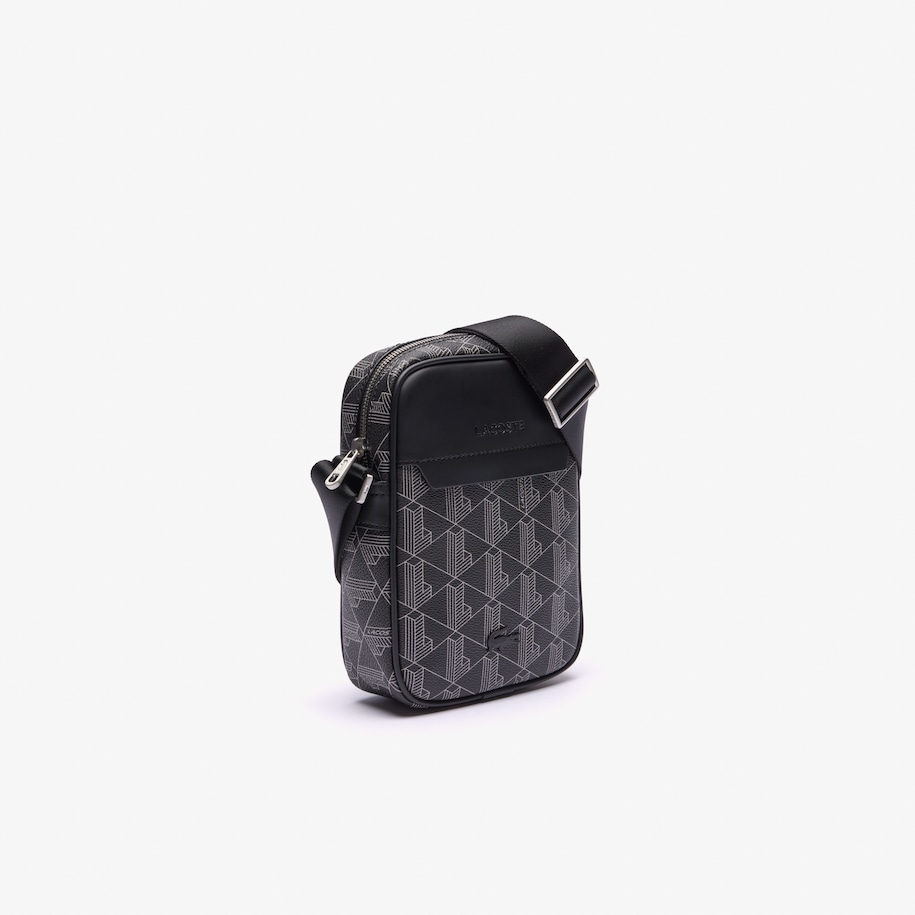 The Blend Satchel image number 2