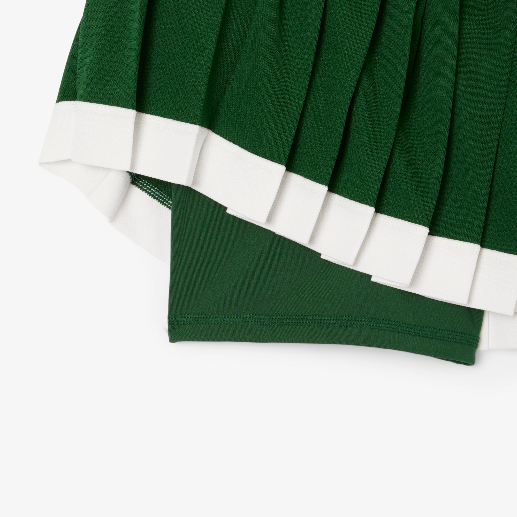 Rok Tenis Heritage Stretch Ultra Dry image number 5