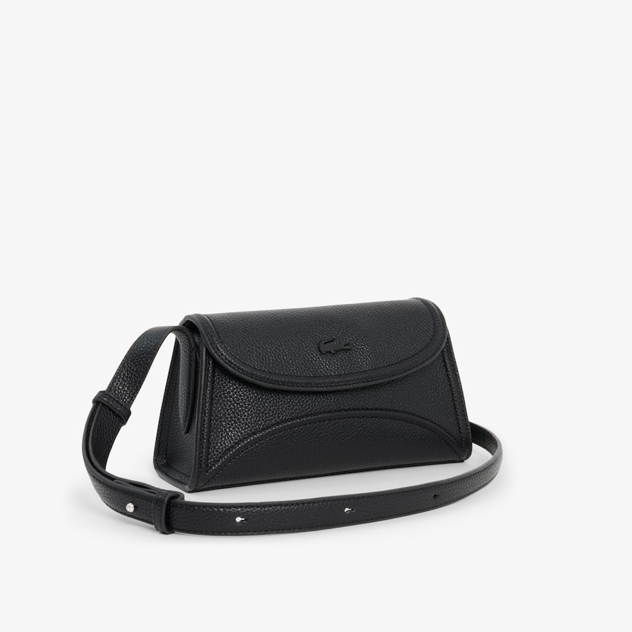 Tas Shoulder  Everyday Club Flap Close image number 2