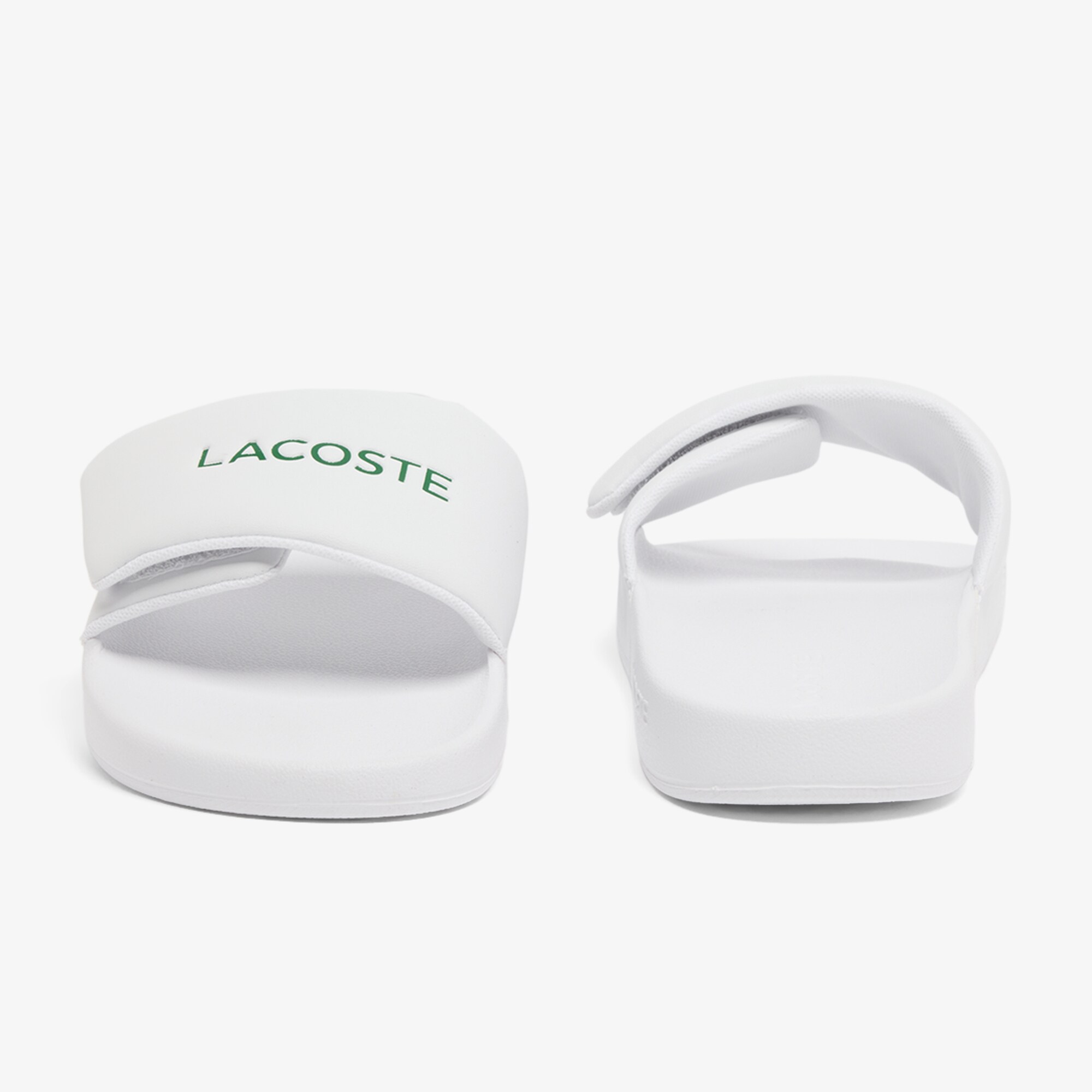 Sandal Pria Slides Serve 0.0 Strap image number 4