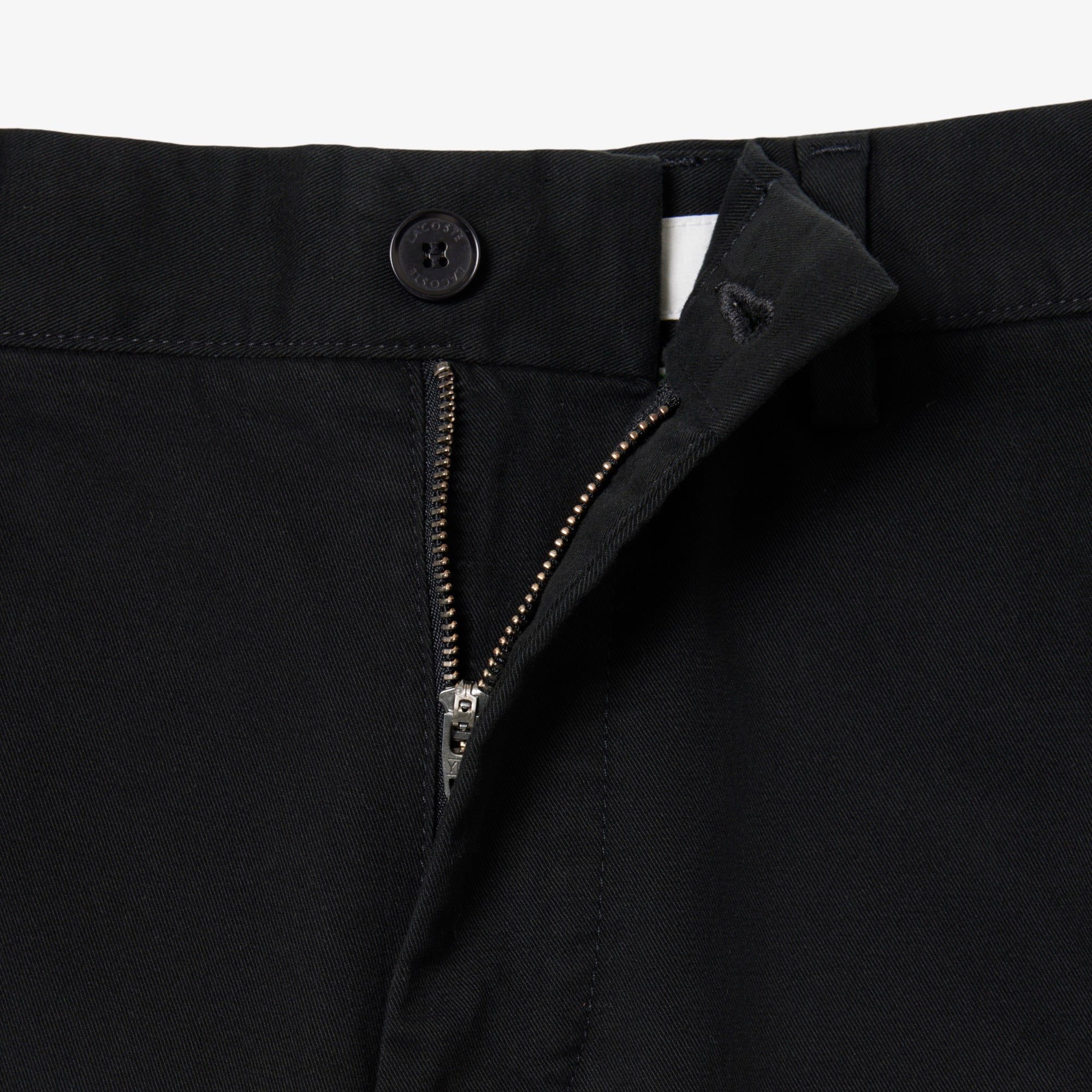 Celana Chino Regular Fit Katun image number 5