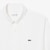 Kemeja Poplin Pria Regular Fit Stretch image number 4