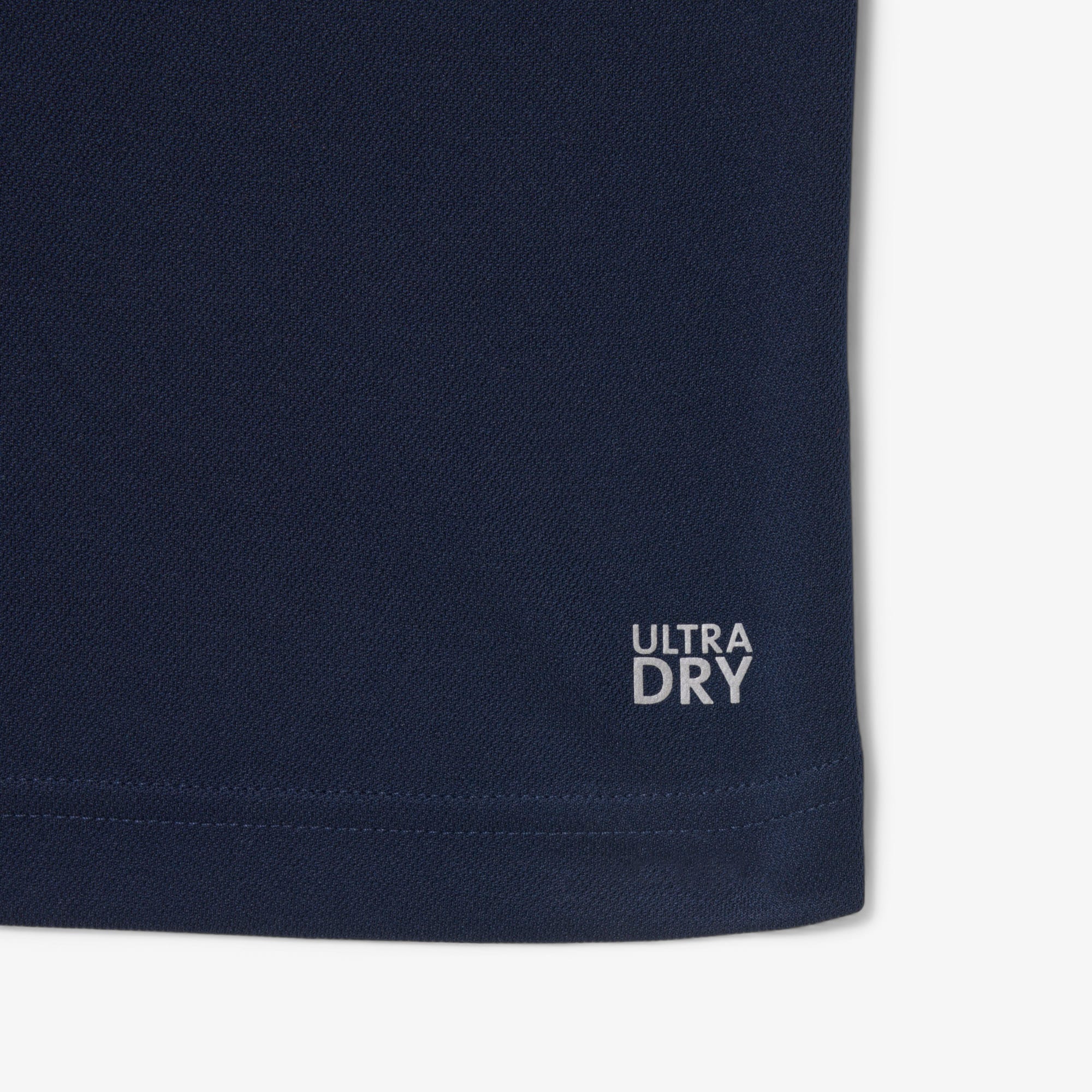 Regular Fit UV Protect Golf Polo Shirt image number 6