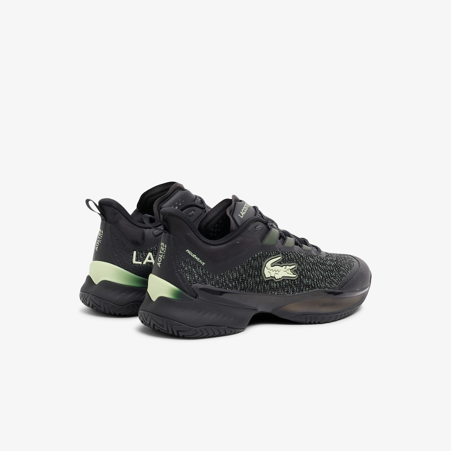 Sepatu Tenis Pria AG-LT23 Ultra image number 2