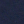 BIRU
