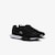 Men's L-Spin Evo Leather Sneakers image number 1