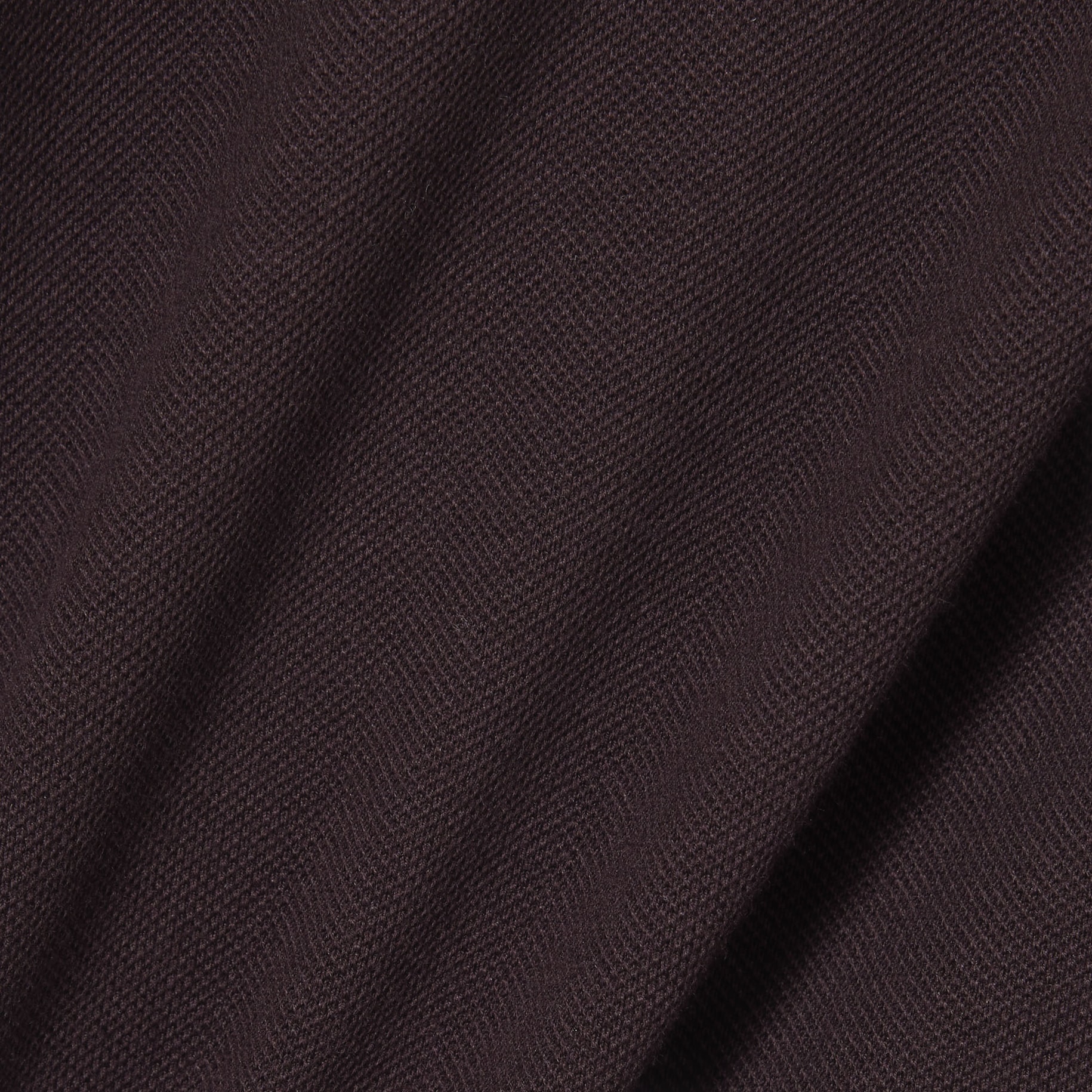 L.12.D Slim Fit Stretch Petit Piqu&eacute; Polo Shirt image number 5