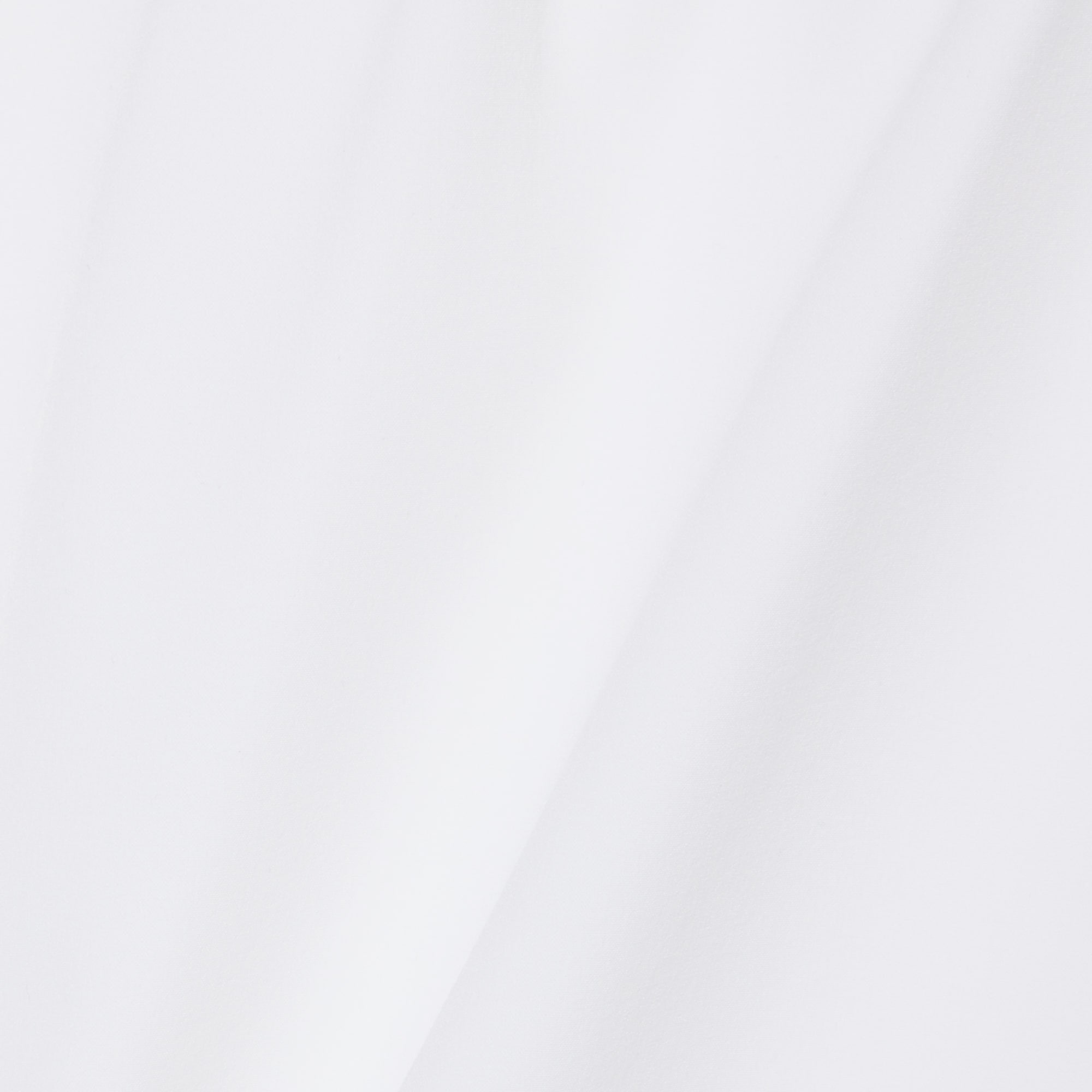 Lacoste Tennis x Novak Djokovic Shorts image number 8