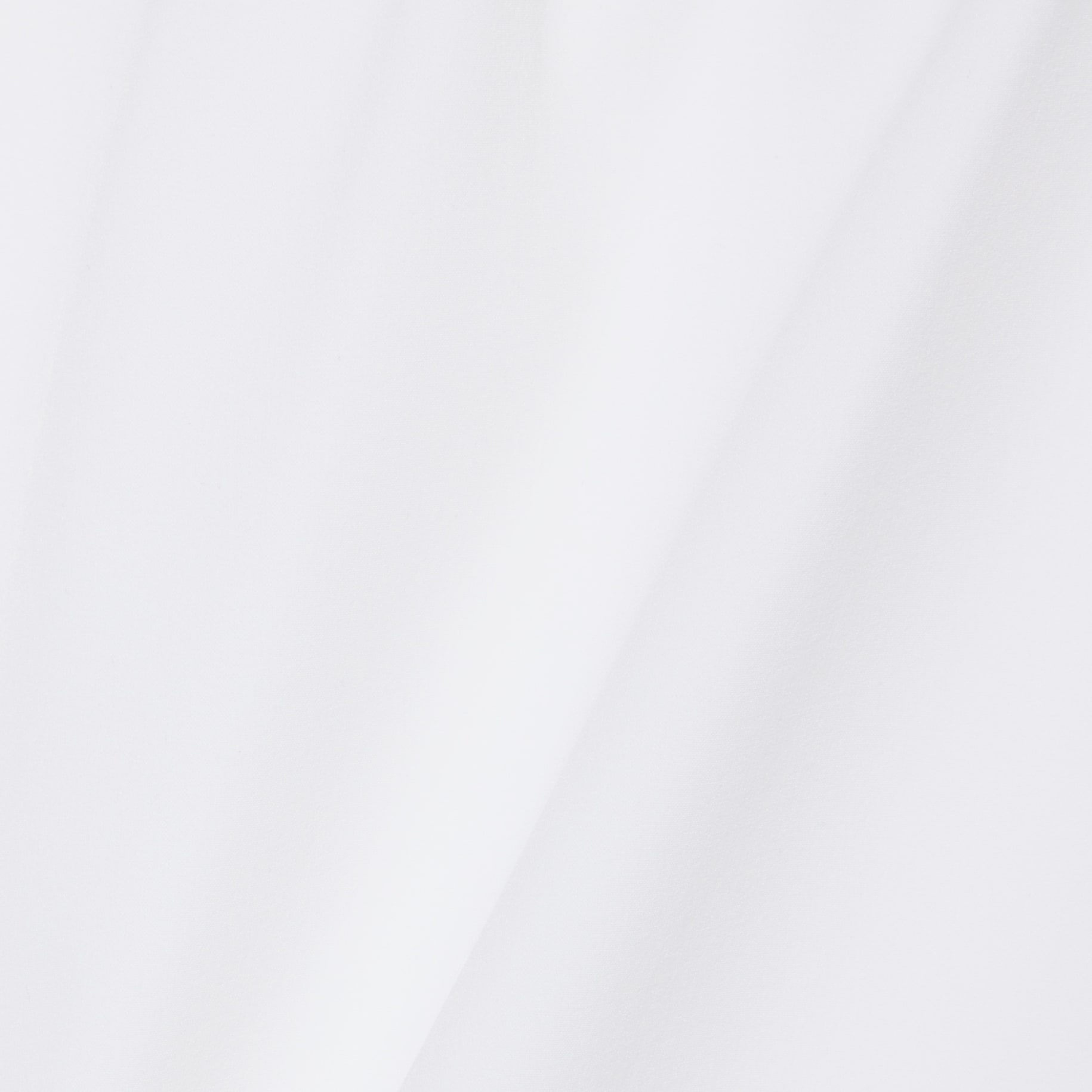 Lacoste Tennis x Novak Djokovic Shorts image number 8