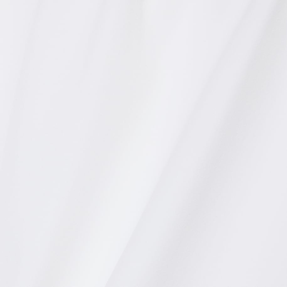 Lacoste Tennis x Novak Djokovic Shorts image number 8