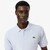 Kaos Polo Pria Mini Piqu&eacute; Golf Heat Regulating image number 1