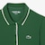 Regular Fit Tennis Heat Regulating Polo Shirt image number 4