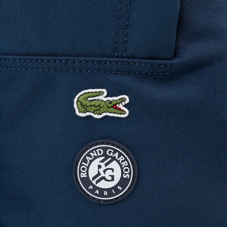 Tas Ransel Edisi Roland-Garros image number 4