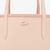 Anna Reversible Tote with Pouch image number 7
