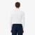 Kaos Golf Ultra Dry Tight Fit image number 2