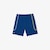 Lightweight Diamond Taffeta Tennis Shorts image number 3