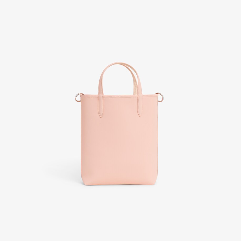 Anna Vertical Reversible Tote image number 1