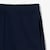 Celana Pendek Fleece Unisex image number 2