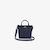 Mini L.12.12 Concept Tote image number 0