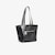 Tas Tote Lite Glossy Kecil image number 2