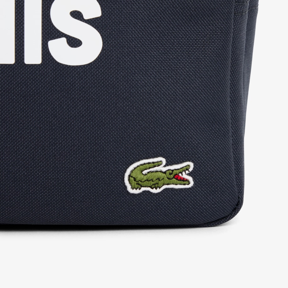 Tas Vanity Neocroc image number 4