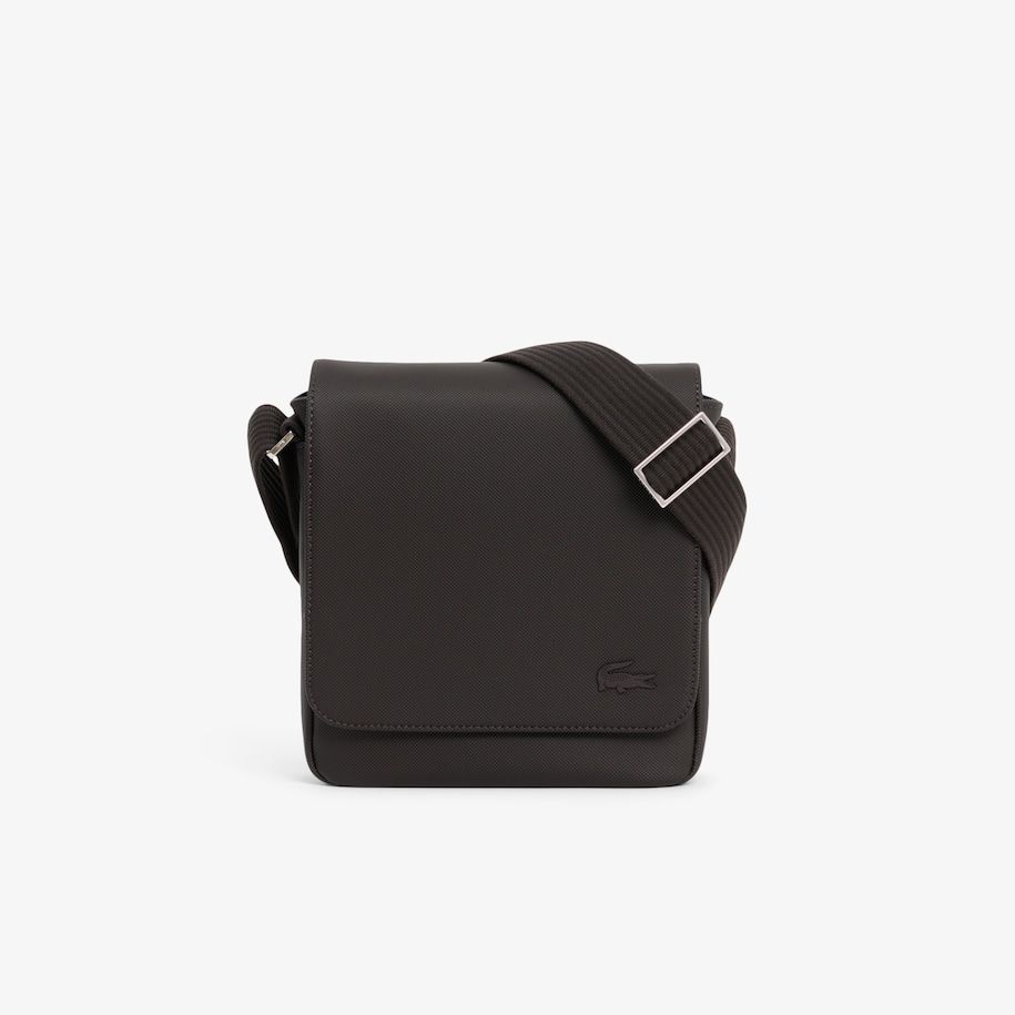 Tas Shoulder Men's Classic Flap Close image number 0