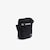 Neocroc Shoulder Bag image number 2
