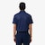 Regular Fit UV Protect Golf Polo Shirt image number 2