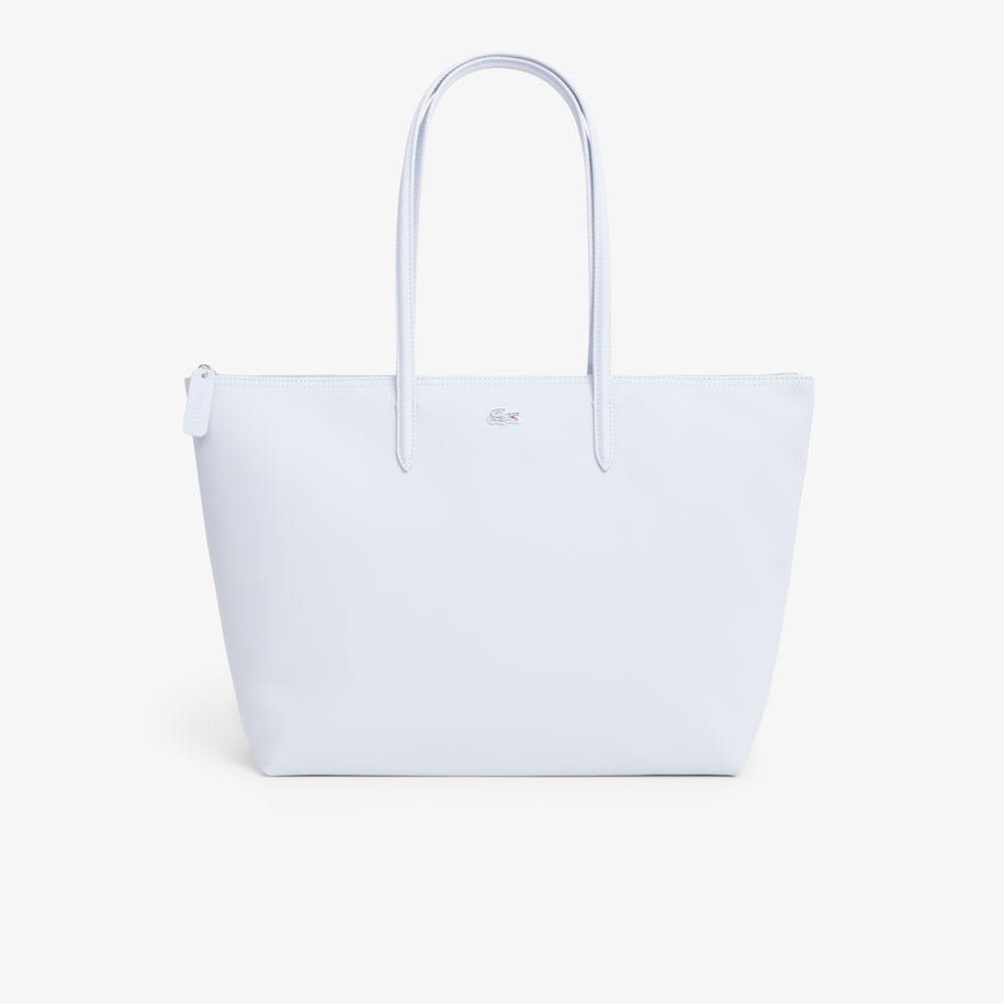 Large L.12.12 Concept Tote image number 0