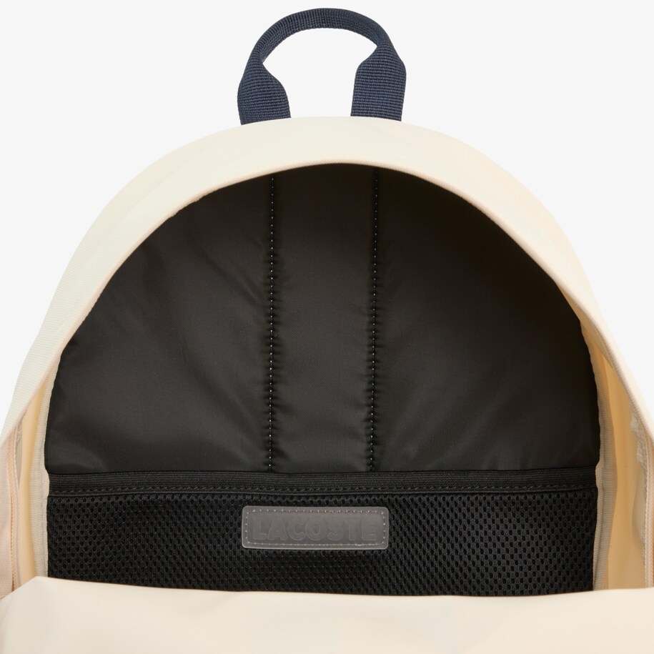 Tas Ransel Neocroc image number 3