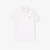 Kaos Polo L.12.12 Original Classic Fit image number 4