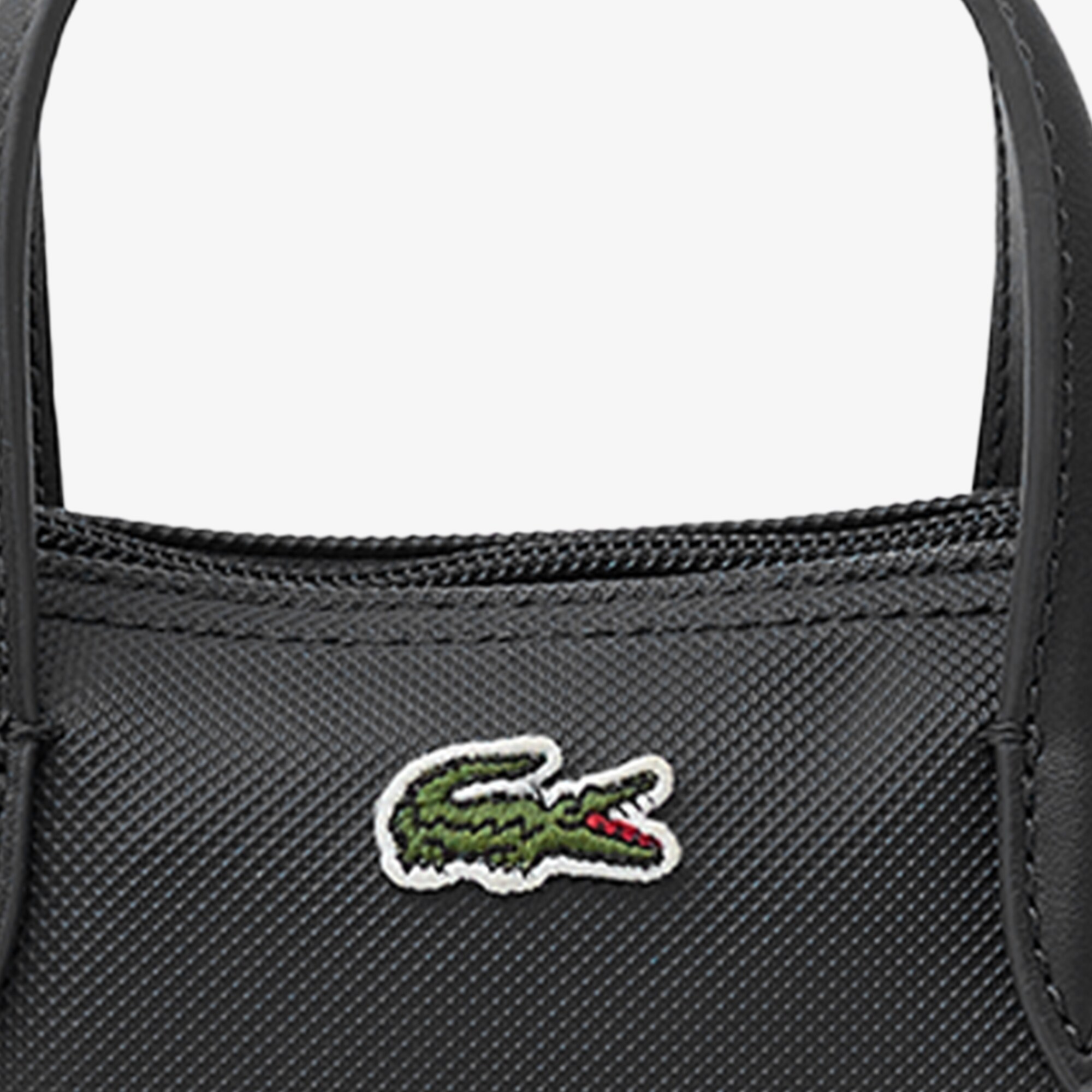 Tas Tote L.12.12 Concept Mini image number 4