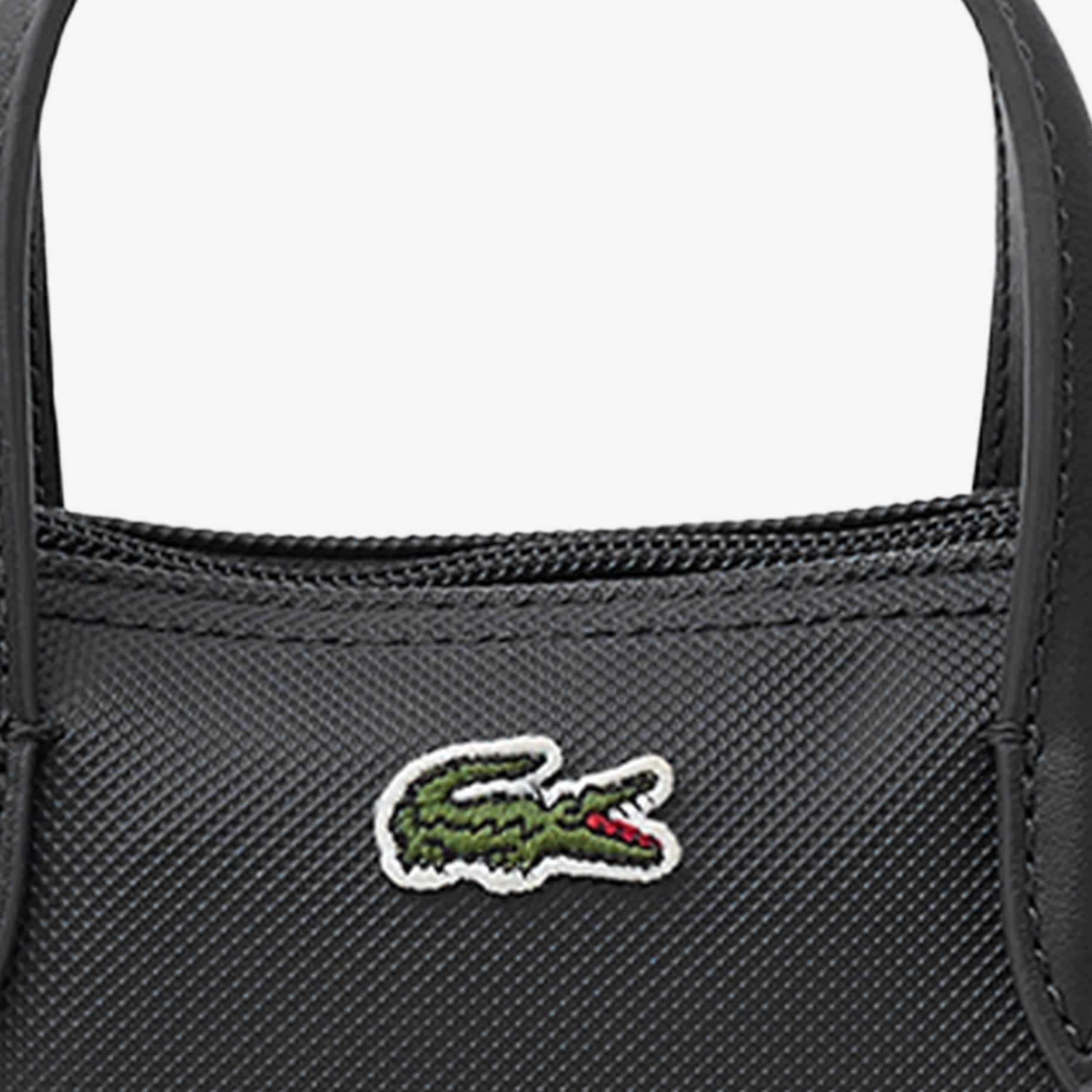 Tas Tote L.12.12 Concept Mini image number 4