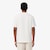 Kaos Katun Jersey Embroidery Accent image number 2