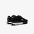 Men's L-Spin Evo Leather Sneakers image number 2